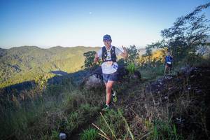 BIB: 
                            <button type="button" onclick="openModal(19052710)" class="btn btn-primary btn-sm float-right btn-popup" data-toggle="modal" data-target=".modal-high-quality">
                        <i class="fas fa-shopping-cart"></i> Add to Cart
                    </button>
                                            <button type="button" onclick="isThisMe(19052710, true)" class="btn btn-success btn-sm float-right btn-popup btn-isme hidden" data-toggle="tooltip" data-placement="bottom" title="นี่คือรูปของคุณใช่ไหม คลิกที่นี่เพื่อเอาเข้าอัลบั้ม">
                        <i class="fas fa-plus"></i> Add to album
                    </button>
                    <button type="button" onclick="isThisMe(19052710, false)" class="btn btn-warning btn-sm float-right btn-popup btn-isnotme hidden">
                        <i class="fas fa-ban"></i> Remove from album
                    </button>